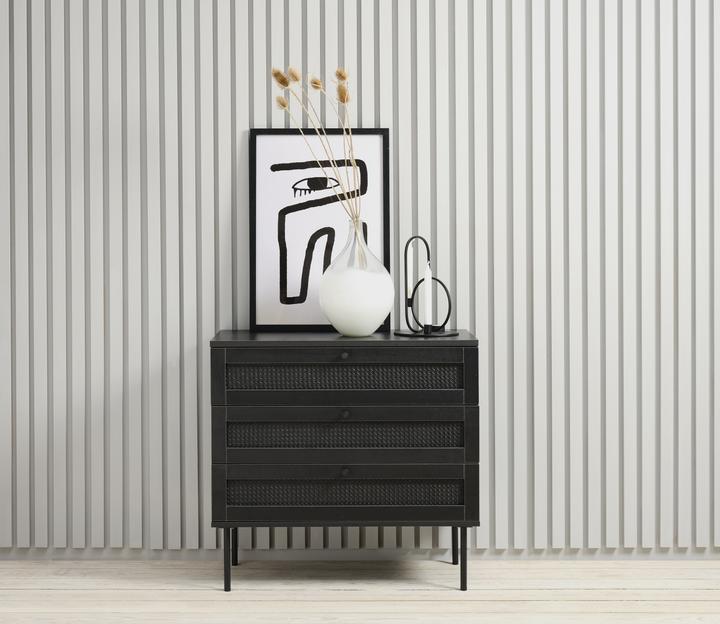 Image du produit Nordic Touch Padborg (80 x 40 x 75 cm)