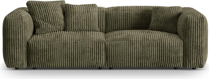 Moss Green