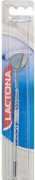 Produktbild Lactona Mundspiegel (1 x)