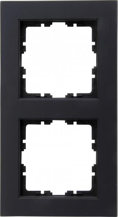 Productafbeelding Kopp Deksel antraciet 402615004