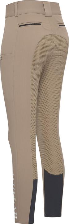 Actual product image HV Polo Cleo (Frequency band 38 (2600 MHz))