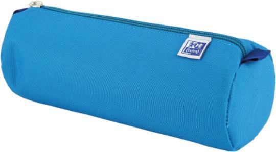 Image du produit Oxford 400159976