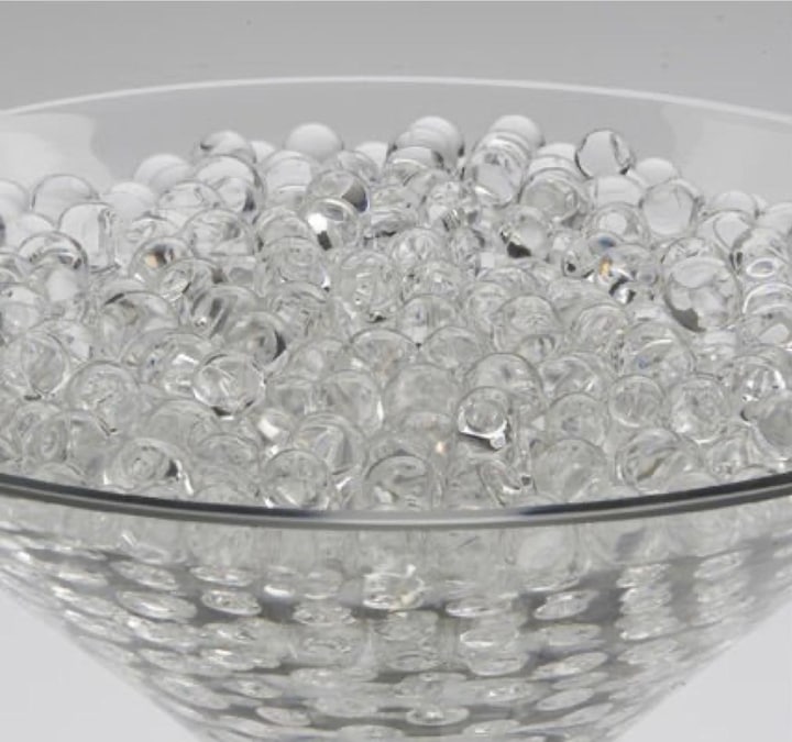 Produktbild Wasserperlen