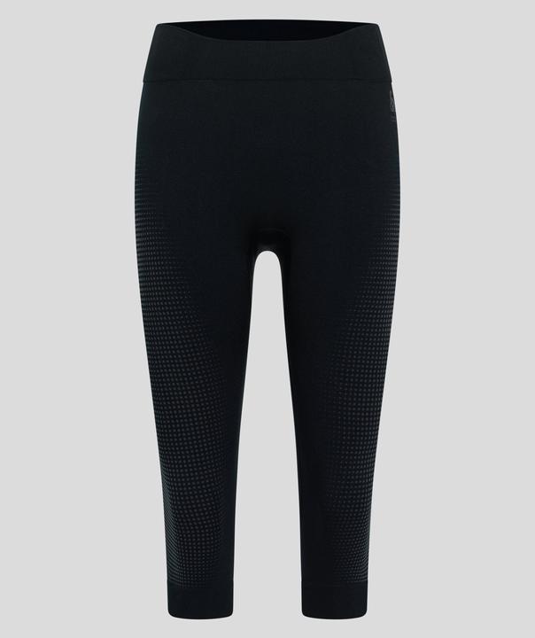 Image du produit Odlo Performance Chaud (M)