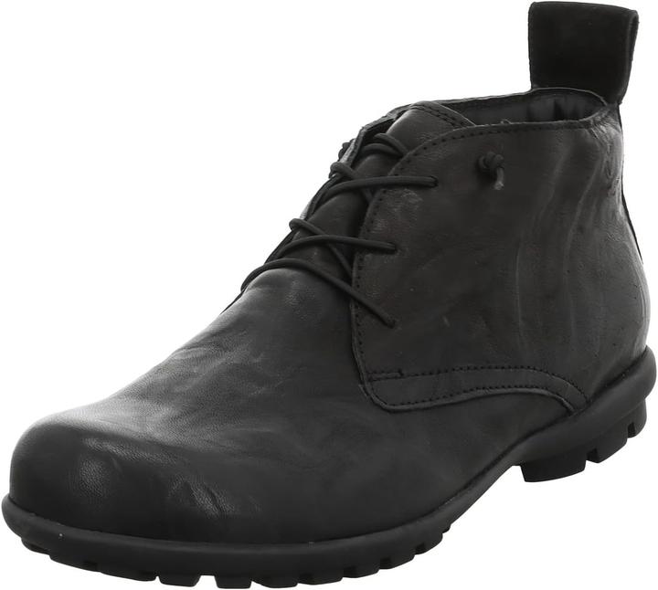 Image du produit Think! Kong He (44)