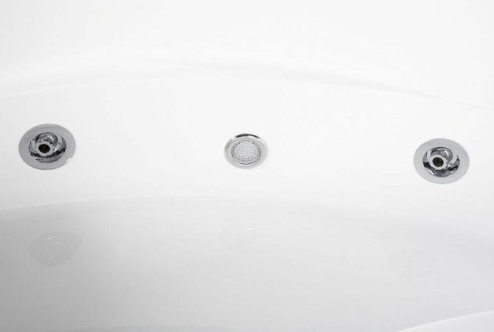 Produktbild Beliani Neiva (300 l, 150 cm, 100 cm)