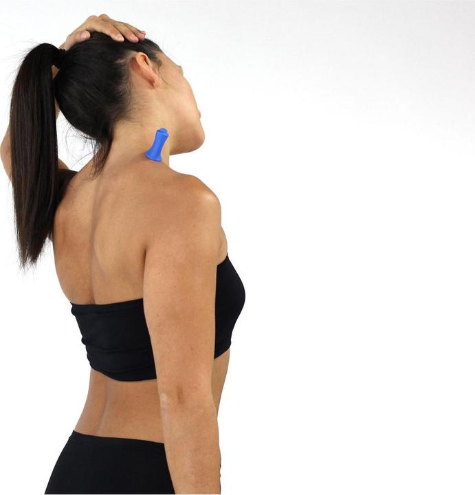 Produktbild BellaBambi Faszienset Cupping Bundle