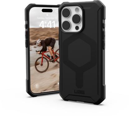 Produktbild UAG Essential Armor Magsafe (Apple iPhone 16 Pro)