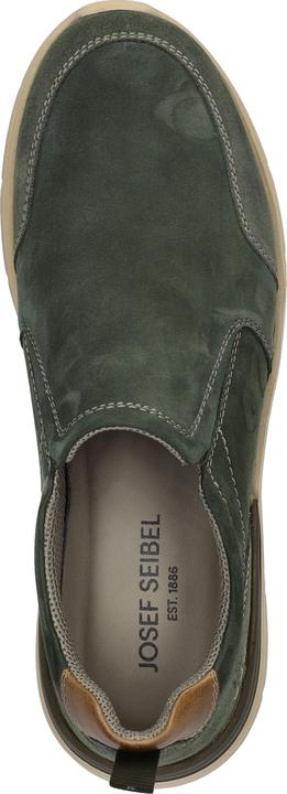 Produktbild Josef Seibel 32104-TE095 (46)