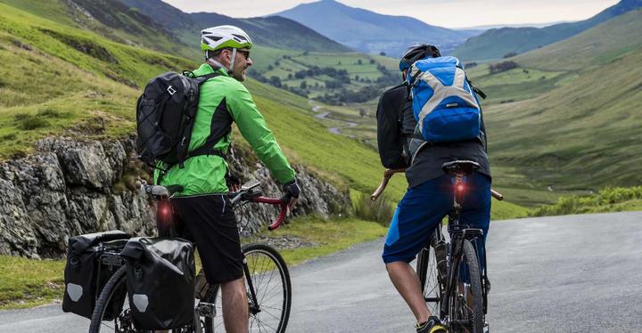 Image du produit Garmin Edge Explore