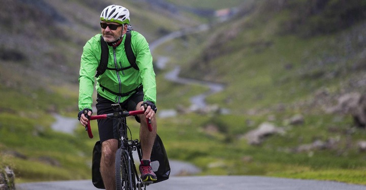 Immagine prodotto Garmin Edge Explore