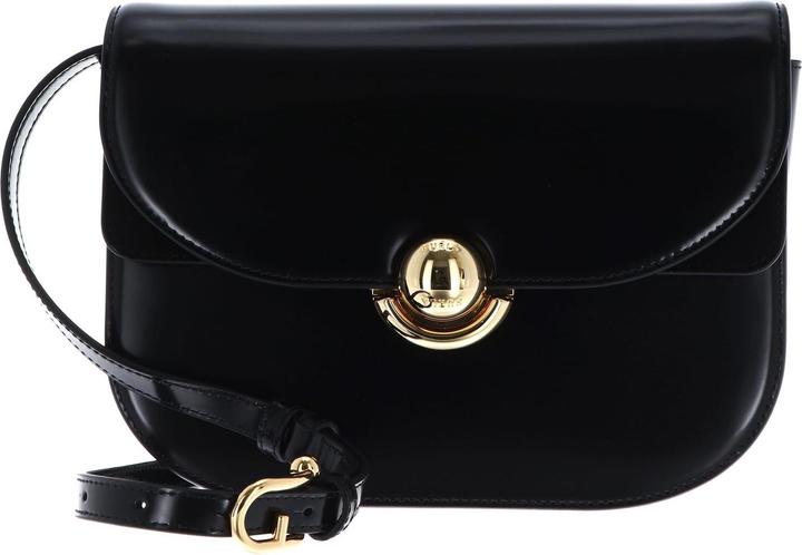 Immagine prodotto Furla Sfera Crossbody Round