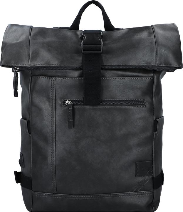 Produktbild Camel Active Laos Daypack 42 cm Laptopfach (21 l)