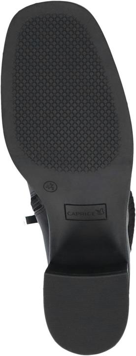 Produktbild Caprice Stiefelette (38)