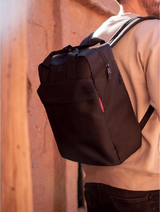 Productafbeelding reisenthel Allday M (15 l)