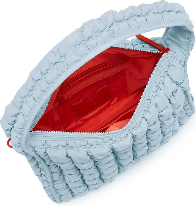 Immagine prodotto Unio Hamburg Bubble Unio Hobo