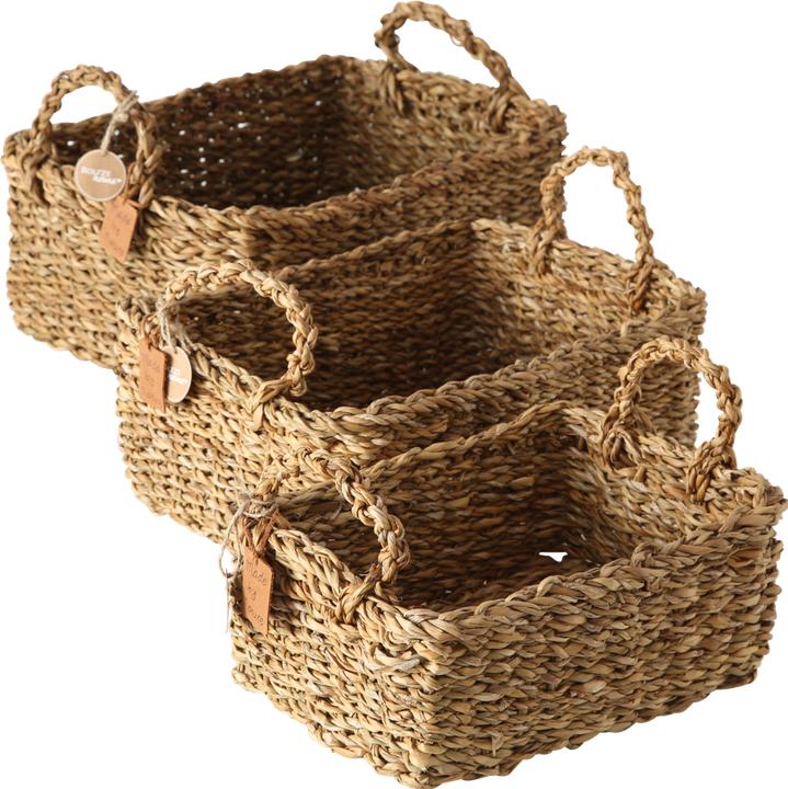 Immagine prodotto Boltze Home Sophy (27 cm, 3x)