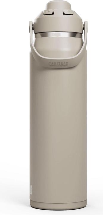 Produktbild Camelbak Thrive Chug V.I. (1 l)