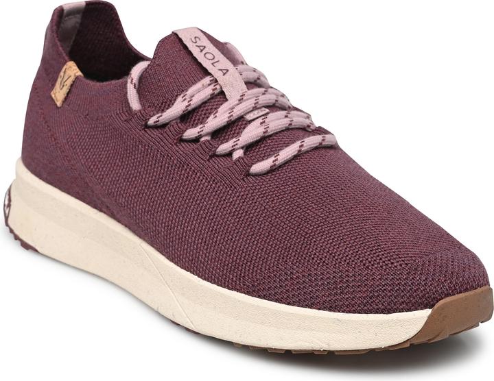Produktbild Saola Tsavo 2.0 Wool (40)