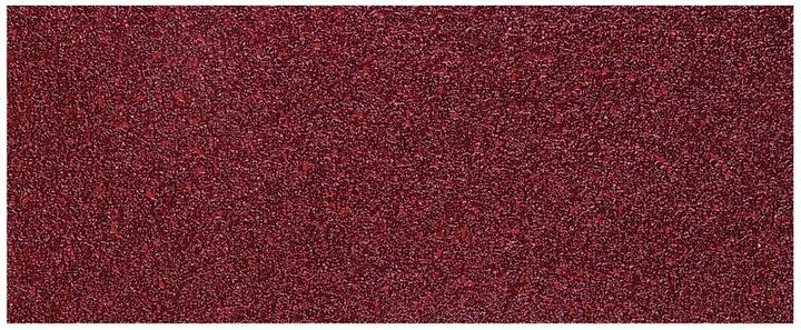 Produktbild wolfcraft wolfcraft 1 Schleifstreifen-Set 30-tlg. 93x230mm (40)