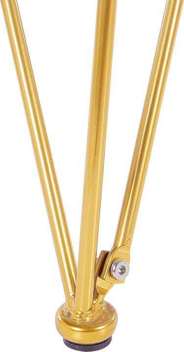 Actual product image Beliani Kenton (140 x 80 cm)