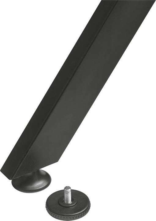 Actual product image Trust GXT 711 Dominus