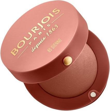 Produktbild Bourjois Boite Ronde Blush No 85 (85)