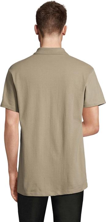 Produktbild Sols Spring II Poloshirt (M)