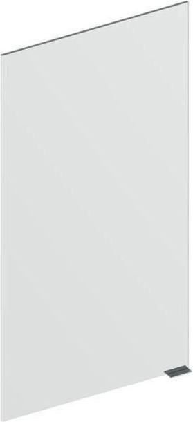 Image du produit Keuco Porte miroir ROYAL MODULAR 2.0 ET SPS li avec poignée 436x856mm
