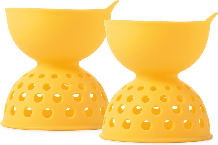 OXO Coquetier (2 x)
