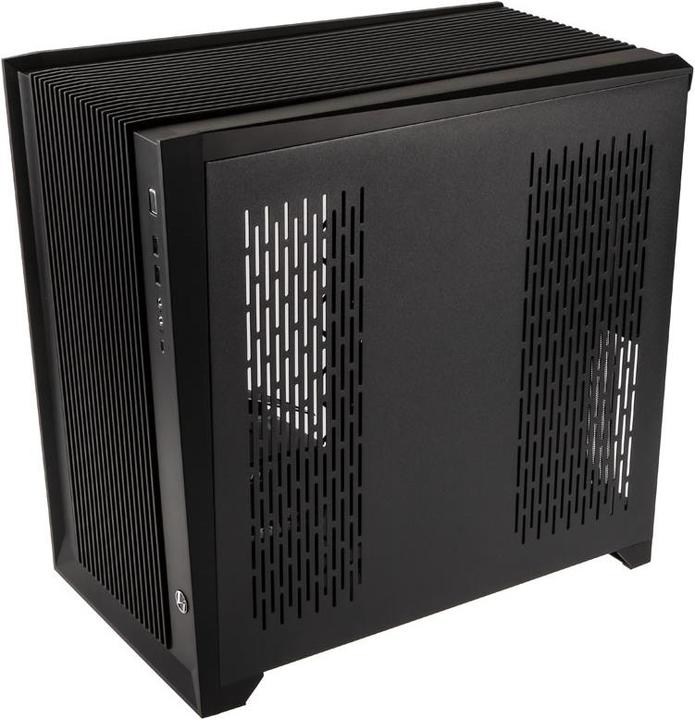 Actual product image Lian-Li PC-O11 Air (E-ATX)