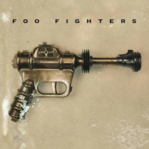COL Foo Fighters (Foo Fighters) (4675076)