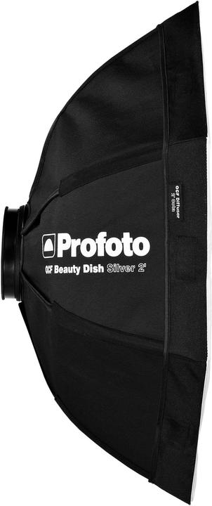 Produktbild Profoto OCF Beauty Dish (Beauty Dish, 56 cm)