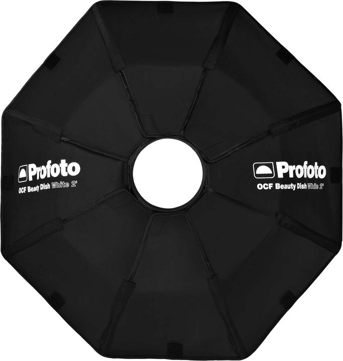Produktbild Profoto OCF Beauty Dish (Beauty Dish, 56 cm)