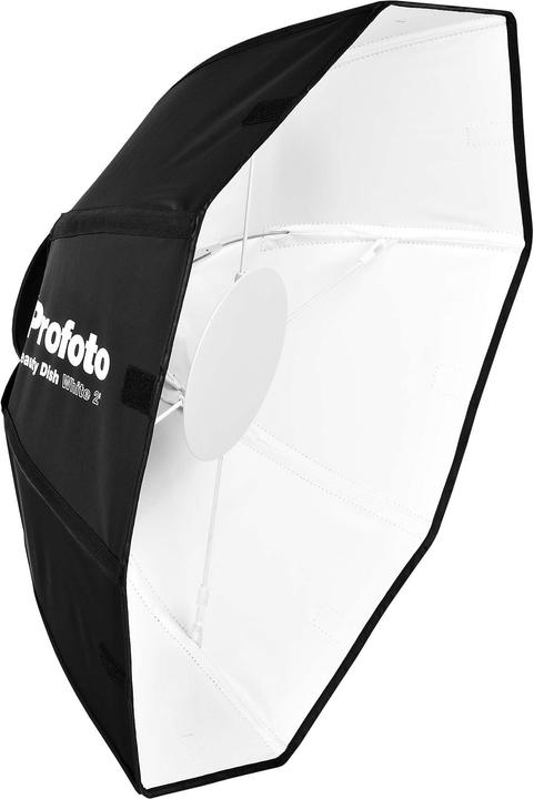 Produktbild Profoto OCF Beauty Dish (Beauty Dish, 56 cm)