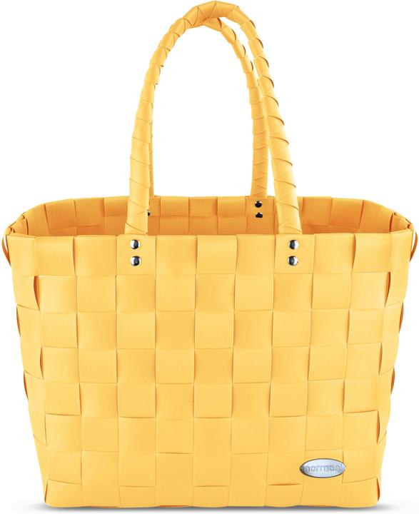 Actual product image Normani Flechtkorb 20 Liter - 2108