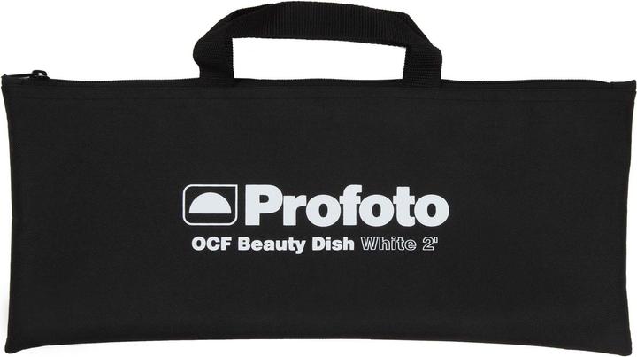 Produktbild Profoto OCF Beauty Dish (Beauty Dish, 56 cm)
