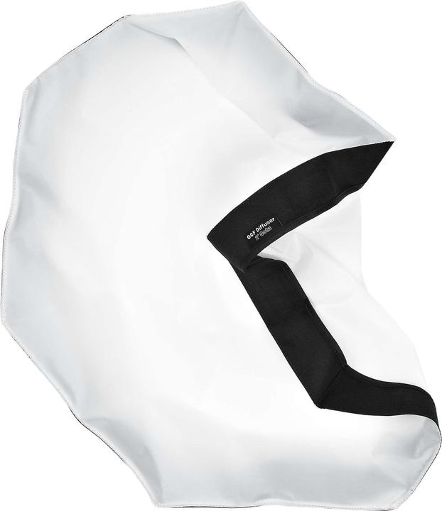 Produktbild Profoto OCF Beauty Dish (Beauty Dish, 56 cm)