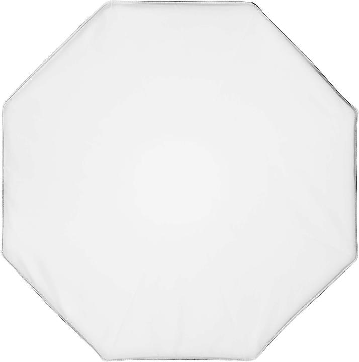 Produktbild Profoto OCF Beauty Dish (Beauty Dish, 56 cm)