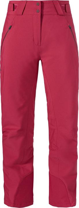 Immagine prodotto Schöffel Pantaloni da sci Weissach L (50)