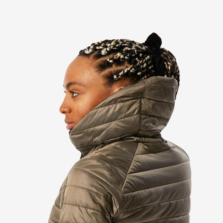 Produktbild Wedze Warm (XS)