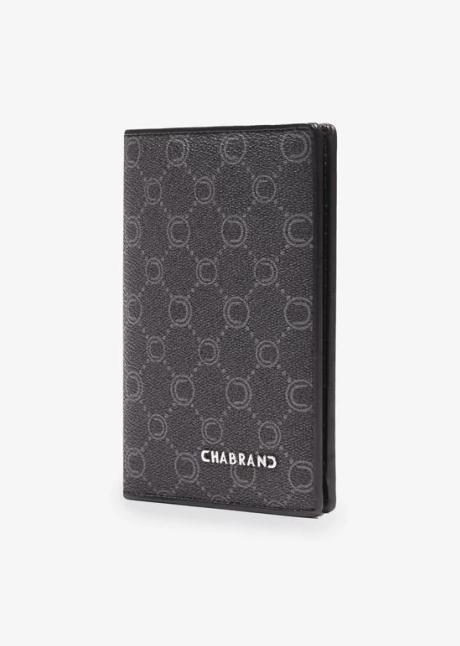 Actual product image Chabrand Icone