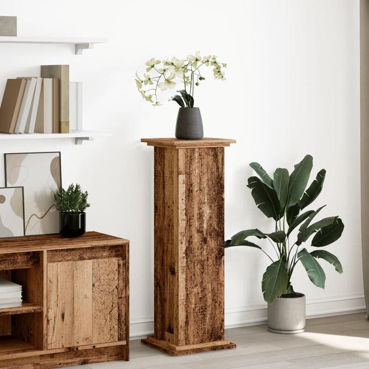 Produktbild vidaXL Ständer