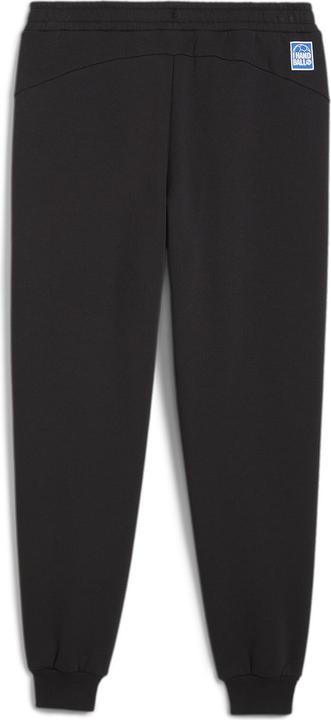 Image du produit Puma Pantalon de handball femme (XL)