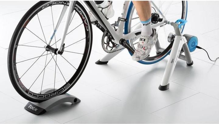 Productafbeelding Tacx Flow Smart