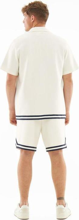 Immagine prodotto Johnny Urban Parker Shirt (L)