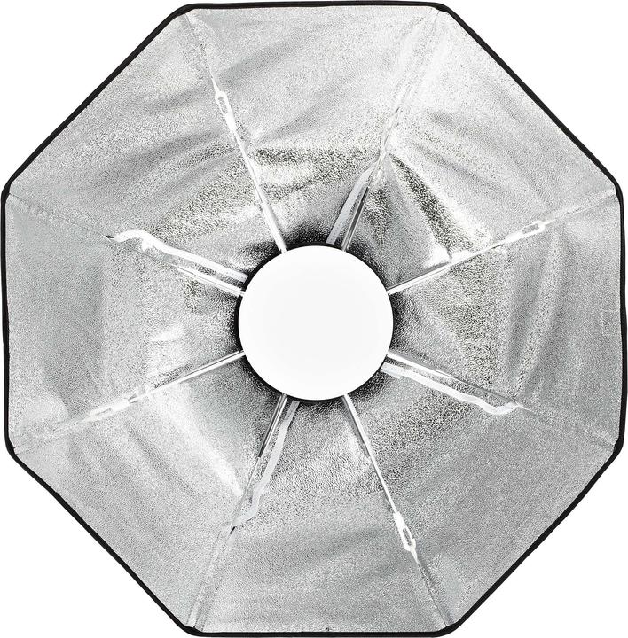 Immagine prodotto Profoto Piatto di bellezza OCF (Beauty Dish, 56 cm)