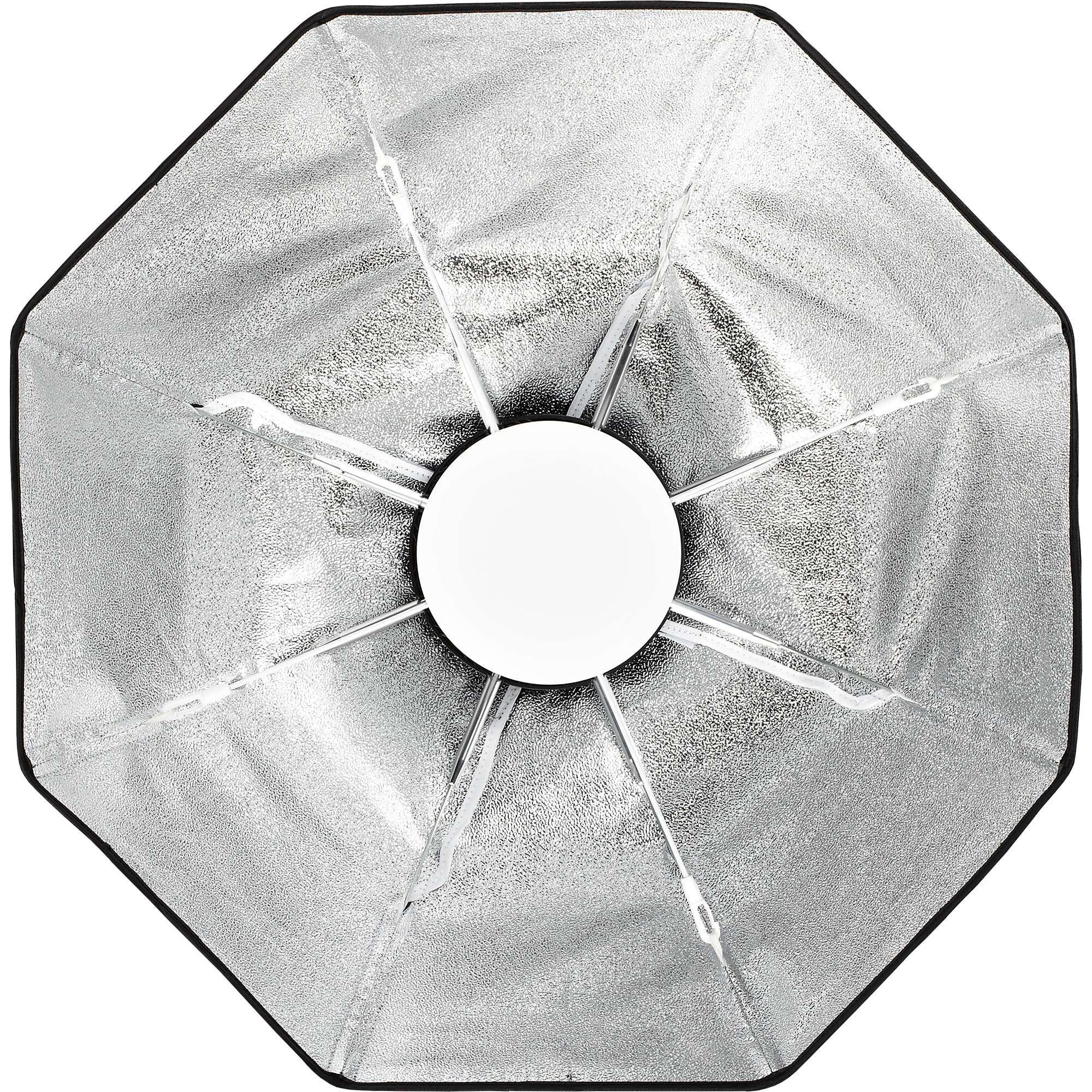 Profoto OCF Beauty Dish (Beauty Dish, 56 cm) (101221)