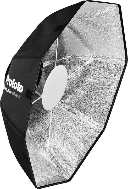 Immagine prodotto Profoto Piatto di bellezza OCF (Beauty Dish, 56 cm)