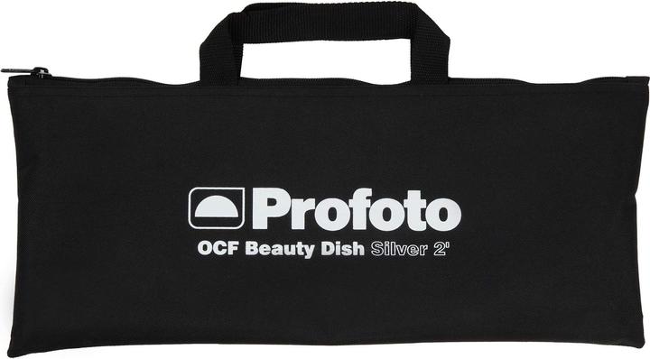 Immagine prodotto Profoto Piatto di bellezza OCF (Beauty Dish, 56 cm)